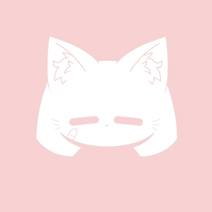 Meowcord Logo